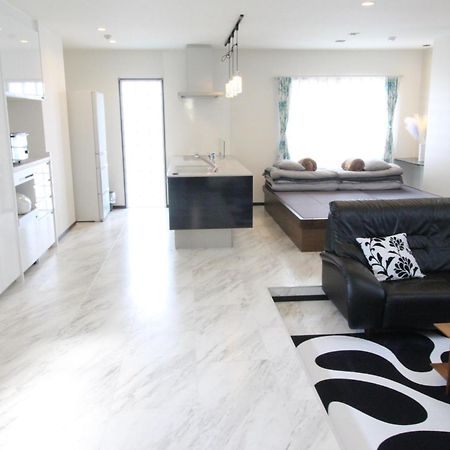 Condominium Felicita Naha Ngoại thất bức ảnh