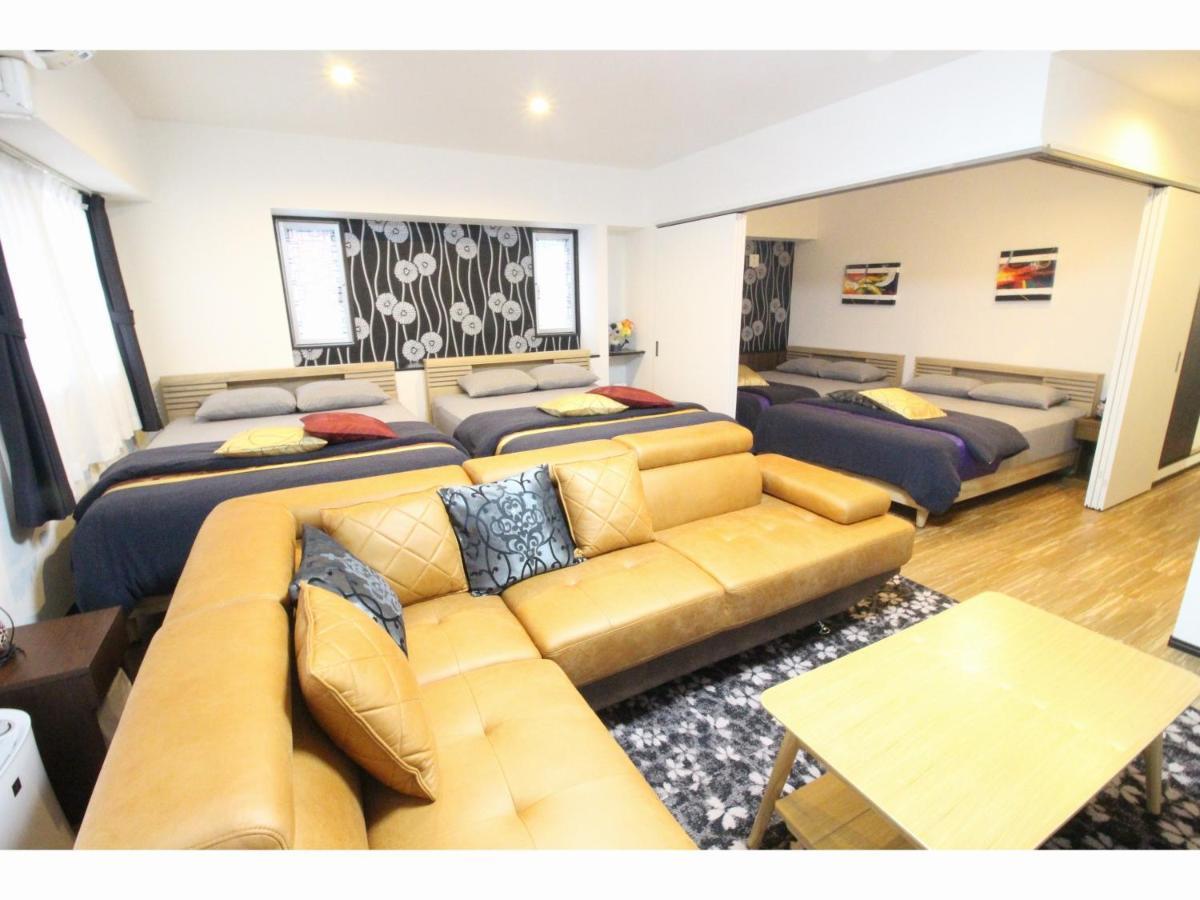 Condominium Felicita Naha Ngoại thất bức ảnh