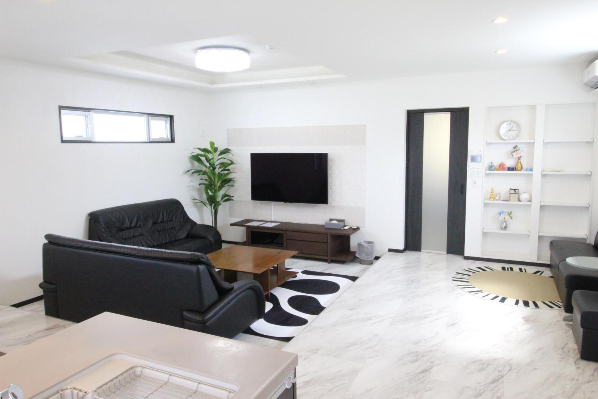 Condominium Felicita Naha Ngoại thất bức ảnh