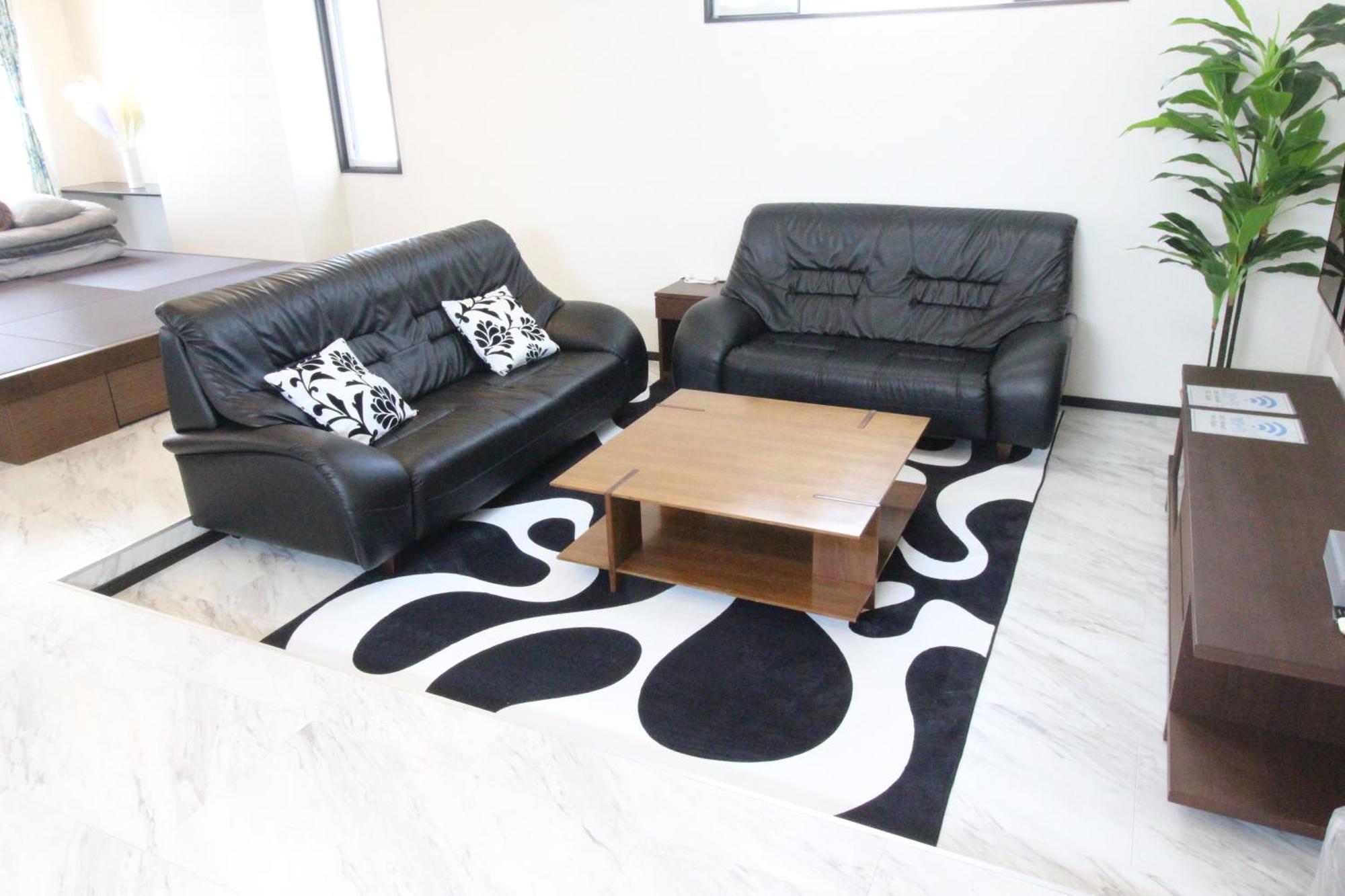Condominium Felicita Naha Ngoại thất bức ảnh