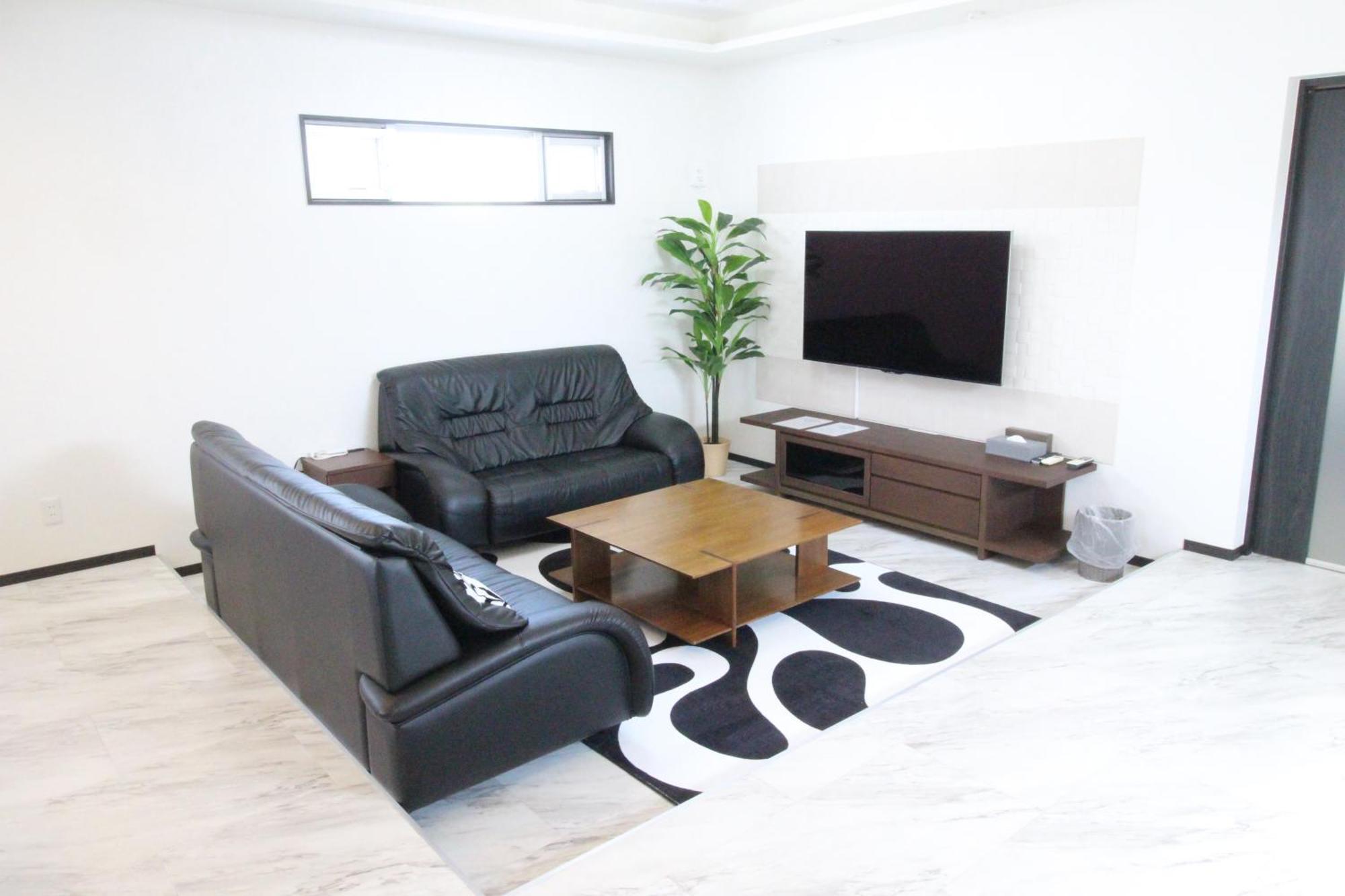Condominium Felicita Naha Ngoại thất bức ảnh