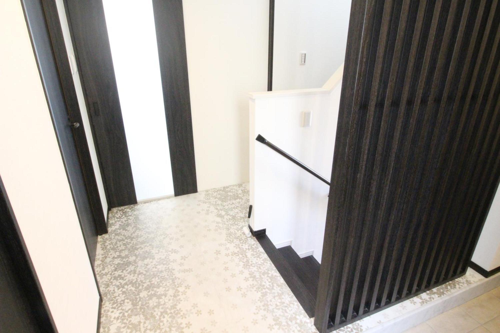 Condominium Felicita Naha Ngoại thất bức ảnh