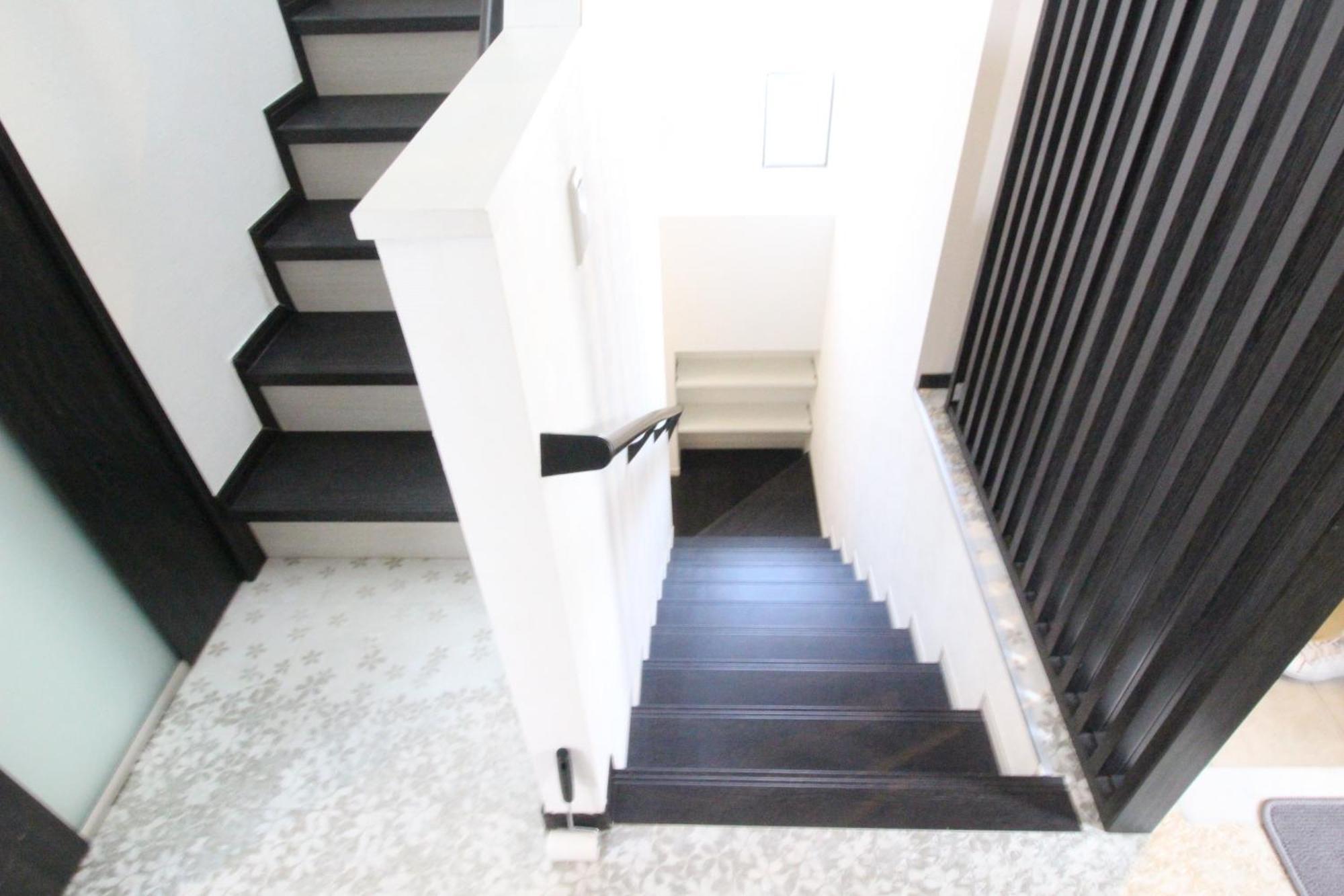 Condominium Felicita Naha Ngoại thất bức ảnh