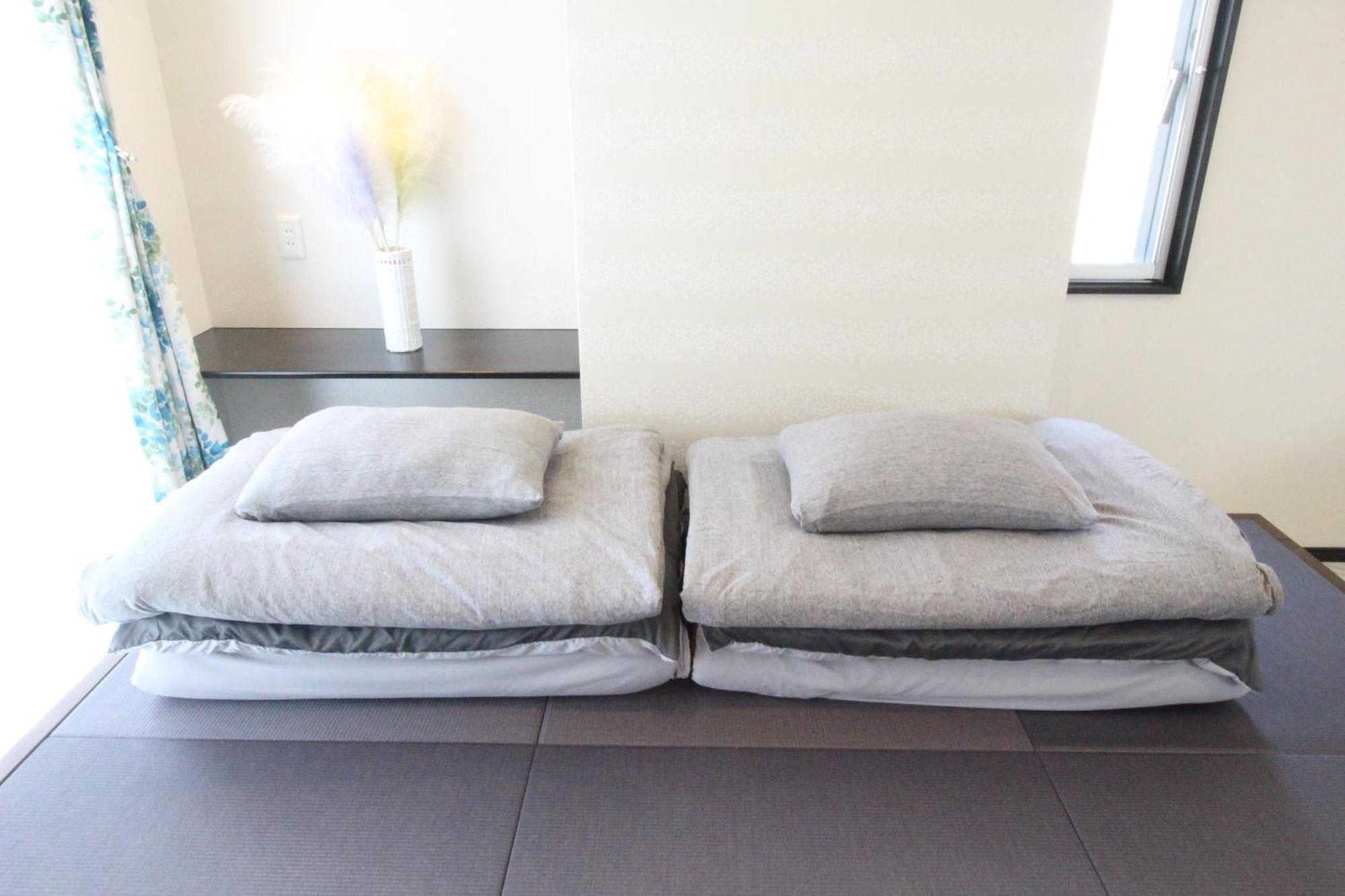 Condominium Felicita Naha Ngoại thất bức ảnh