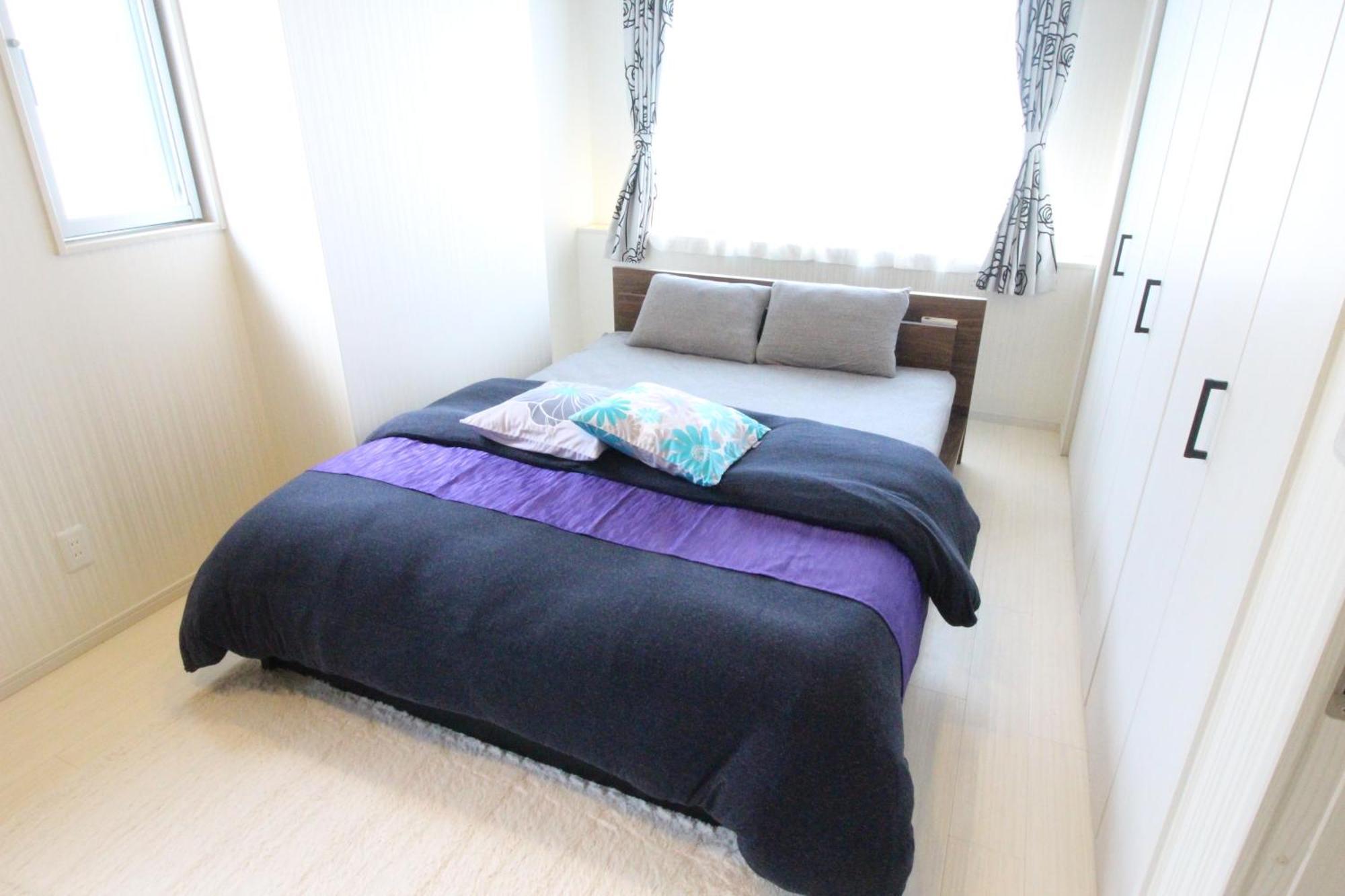 Condominium Felicita Naha Ngoại thất bức ảnh