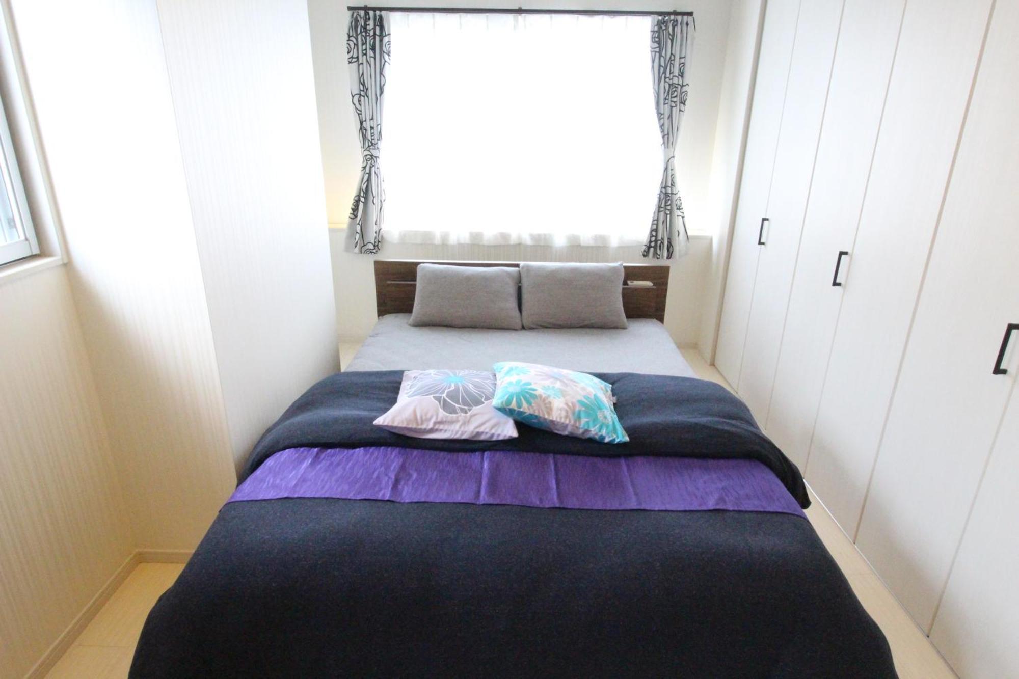 Condominium Felicita Naha Ngoại thất bức ảnh