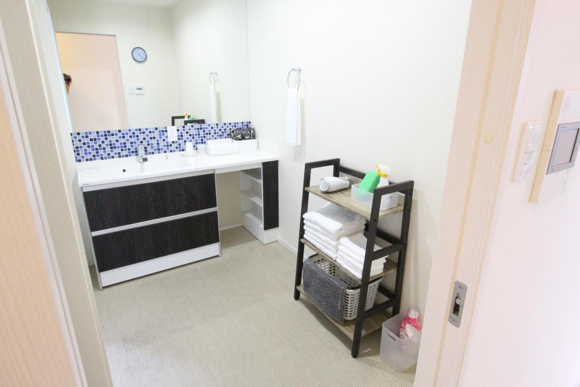 Condominium Felicita Naha Ngoại thất bức ảnh