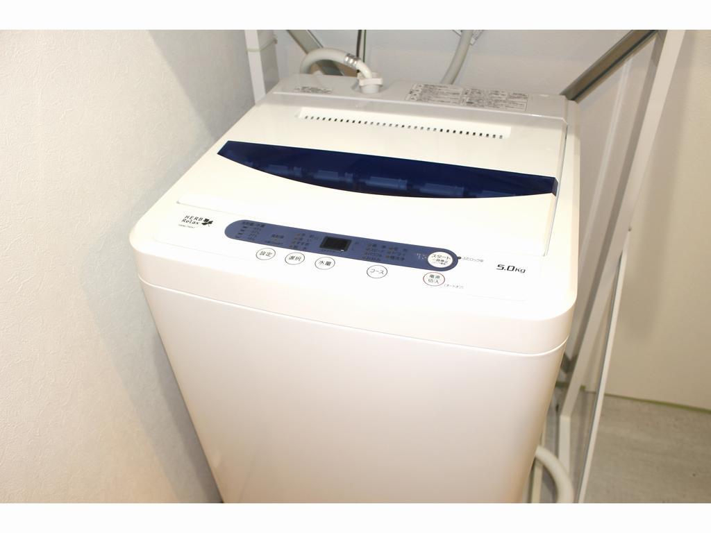 Condominium Felicita Naha Ngoại thất bức ảnh