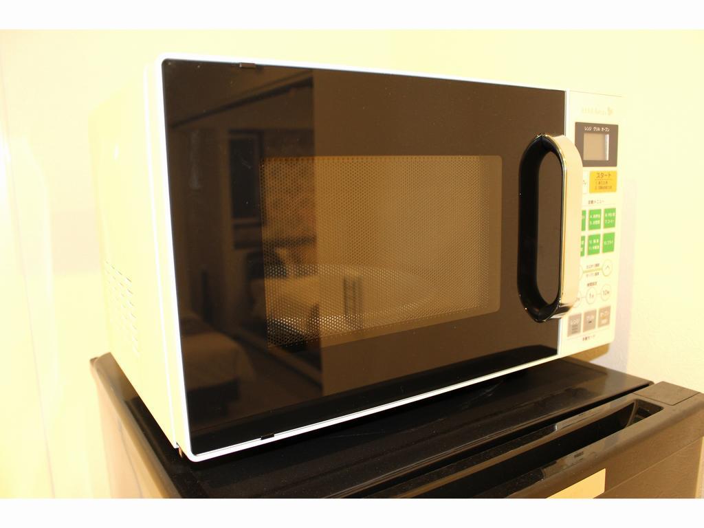 Condominium Felicita Naha Ngoại thất bức ảnh